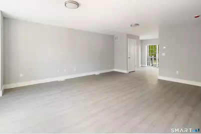 91 Taft Pointe #3, Waterbury, CT 06708 - Photo 5