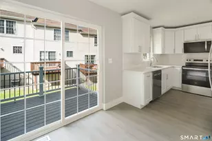 91 Taft Pointe, Waterbury, CT 06708 - Photo 7