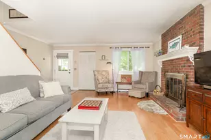 86 Hampton Park, Branford, CT 06405 - Photo 5