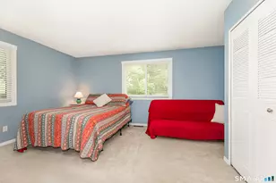 86 Hampton Park, Branford, CT 06405 - Photo 11