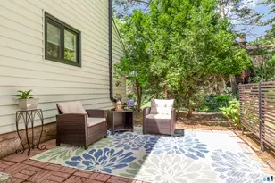 86 Hampton Park, Branford, CT 06405 - Photo 15