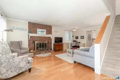 86 Hampton Park #86, Branford, CT 06405 - Photo 3