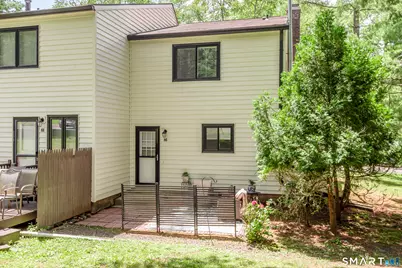 86 Hampton Park #86, Branford, CT 06405 - Photo 13