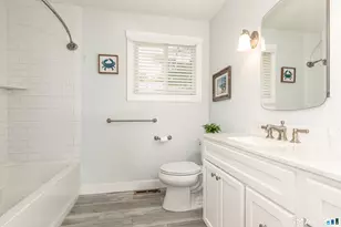 86 Hampton Park, Branford, CT 06405 - Photo 9