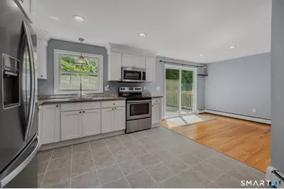 5 Partridge Hollow Road, Ledyard, CT 06335 - Photo 11