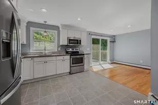 5 Partridge Hollow Rd, Ledyard, CT 06335 - Photo 11