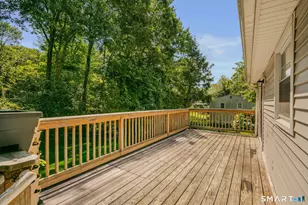 5 Partridge Hollow Rd, Ledyard, CT 06335 - Photo 23