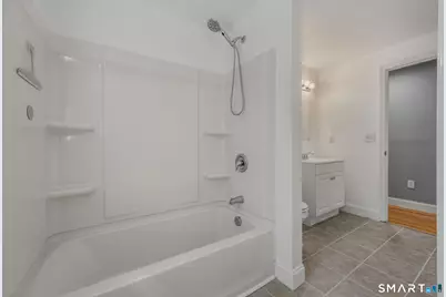 5 Partridge Hollow Road, Ledyard, CT 06335 - Photo 21