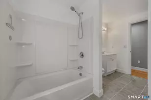 5 Partridge Hollow Rd, Ledyard, CT 06335 - Photo 21