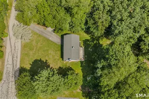 5 Partridge Hollow Rd, Ledyard, CT 06335 - Photo 37