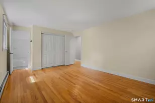 5 Partridge Hollow Rd, Ledyard, CT 06335 - Photo 15