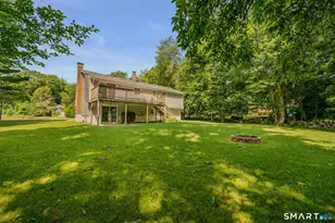 5 Partridge Hollow Rd, Ledyard, CT 06335 - Photo 3