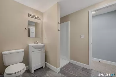 5 Partridge Hollow Road, Ledyard, CT 06335 - Photo 29