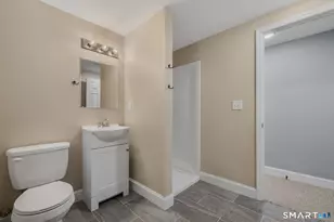 5 Partridge Hollow Rd, Ledyard, CT 06335 - Photo 29