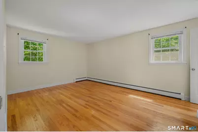 5 Partridge Hollow Road, Ledyard, CT 06335 - Photo 17