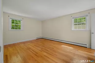 5 Partridge Hollow Rd, Ledyard, CT 06335 - Photo 17