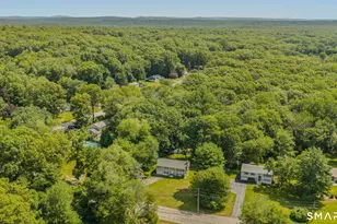 5 Partridge Hollow Rd, Ledyard, CT 06335 - Photo 35