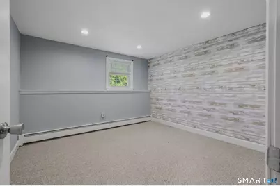 5 Partridge Hollow Road, Ledyard, CT 06335 - Photo 27