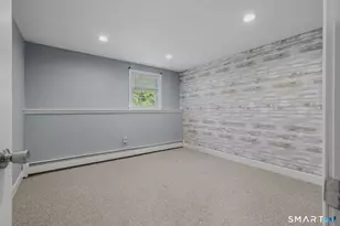 5 Partridge Hollow Rd, Ledyard, CT 06335 - Photo 27