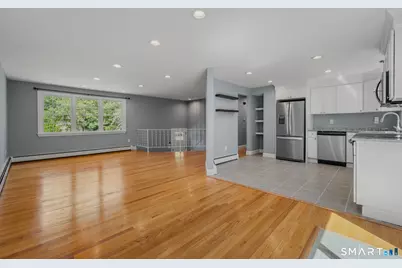 5 Partridge Hollow Road, Ledyard, CT 06335 - Photo 9