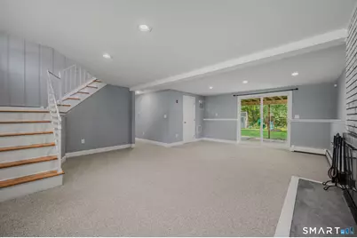 5 Partridge Hollow Road, Ledyard, CT 06335 - Photo 31