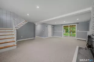 5 Partridge Hollow Rd, Ledyard, CT 06335 - Photo 31