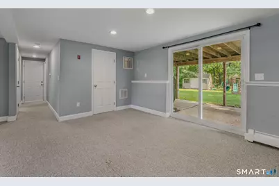 5 Partridge Hollow Road, Ledyard, CT 06335 - Photo 25