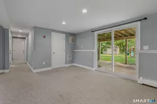 5 Partridge Hollow Rd, Ledyard, CT 06335 - Photo 25
