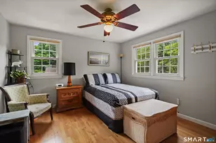 109 Toddy Hill Rd, Newtown, CT 06482 - Photo 11