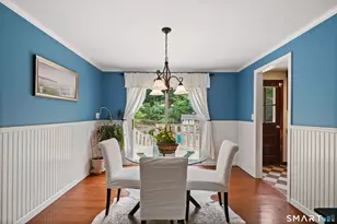 109 Toddy Hill Rd, Newtown, CT 06482 - Photo 7