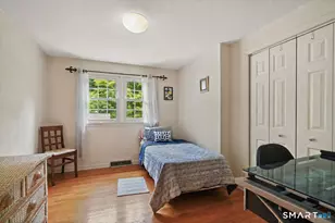 109 Toddy Hill Rd, Newtown, CT 06482 - Photo 9