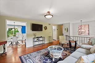 109 Toddy Hill Rd, Newtown, CT 06482 - Photo 3