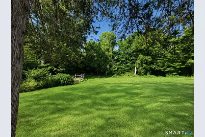 109 Toddy Hill Road, Newtown, CT 06482 - Photo 3