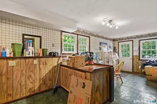 109 Toddy Hill Rd, Newtown, CT 06482 - Photo 19