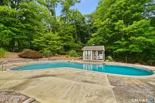 109 Toddy Hill Rd, Newtown, CT 06482 - Photo 23