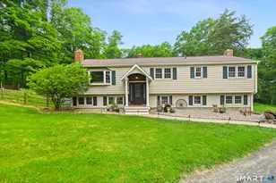 109 Toddy Hill Rd, Newtown, CT 06482 - Photo 27
