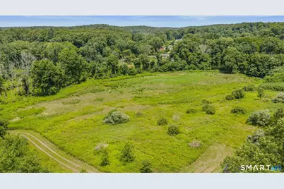 86 School House Road, Preston, CT 06365 - Photo 1