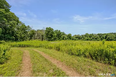 86 School House Road, Preston, CT 06365 - Photo 5