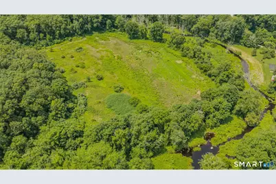 86 School House Road, Preston, CT 06365 - Photo 7