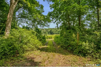 86 School House Road, Preston, CT 06365 - Photo 3