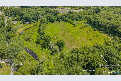 86 School House Road, Preston, CT 06365 - Photo 9