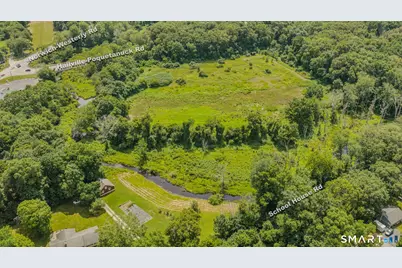 86 School House Road, Preston, CT 06365 - Photo 11