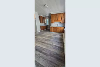 31 Sheffield Street #1st Fl, Waterbury, CT 06704 - Photo 3