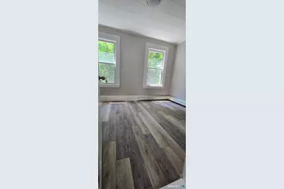 31 Sheffield Street #1st Fl, Waterbury, CT 06704 - Photo 7