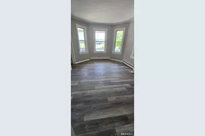31 Sheffield Street #1st Fl, Waterbury, CT 06704 - Photo 5