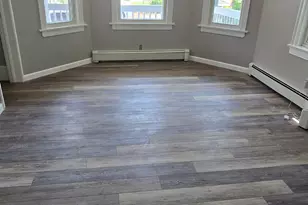 31 Sheffield St, Waterbury, CT 06704 - Photo 5