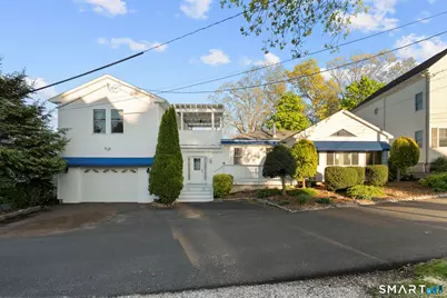 231 Pawson Road, Branford, CT 06405 - Photo 1