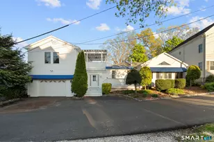 231 Pawson Rd, Branford, CT 06405 - Photo 1