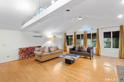 231 Pawson Road, Branford, CT 06405 - Photo 13