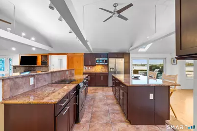 231 Pawson Road, Branford, CT 06405 - Photo 17